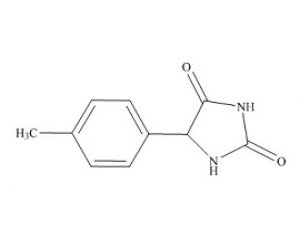 PUNYW23934307 Hydantoin Impurity 1