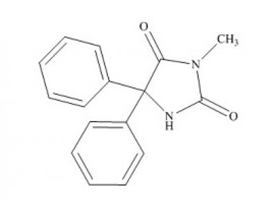 PUNYW23935231 Hydantoin Impurity 3