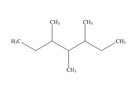 <em>PUNYW26791417</em> <em>3,4,5-Trimethyl</em> <em>Heptane</em>