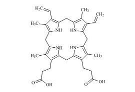 <em>PUNYW22196189</em> <em>Protoporphyrinogen</em> <em>IX</em>