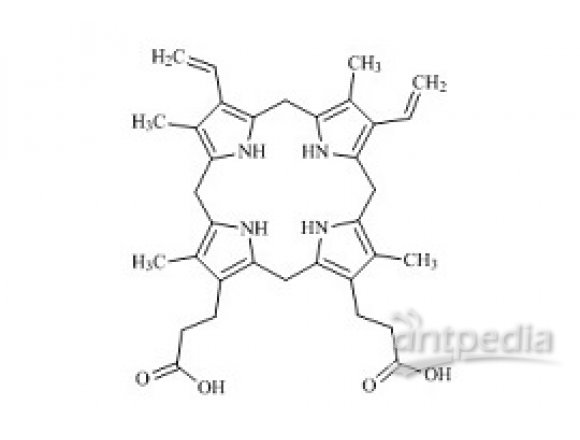 PUNYW22196189 Protoporphyrinogen IX