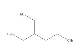 PUNYW25796300 <em>3-Ethyl</em> <em>Hexane</em>
