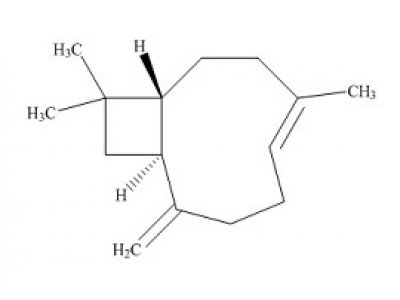 PUNYW22933456 trans-Caryophyllene (beta-Caryophyllene)