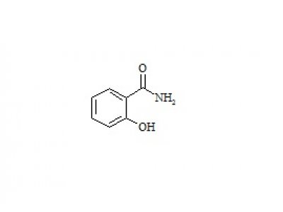 PUNYW18302301 Hydrochlorothiazide Related Compound