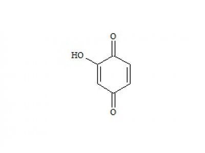 PUNYW21722487 Hydroquinone Impurity 1