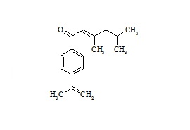 PUNYW21715502 <em>Hydroquinone</em> <em>Impurity</em> 5