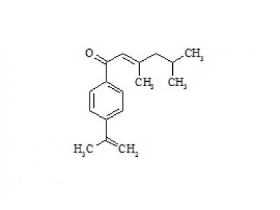 PUNYW21715502 Hydroquinone Impurity 5