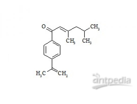 PUNYW21715502 Hydroquinone Impurity 5