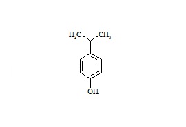 PUNYW21716475 <em>Hydroquinone</em> <em>Impurity</em> 3