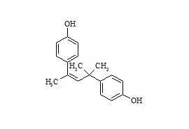 PUNYW21721561 <em>Hydroquinone</em> <em>Impurity</em> 7