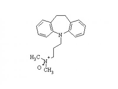PUNYW22215411 Imipiramine N-Oxide