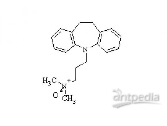 PUNYW22215411 Imipiramine N-Oxide