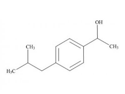 PUNYW4804392 Ibuprofen Impurity 3