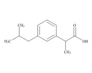PUNYW4840341 Ibuprofen EP Impurity A