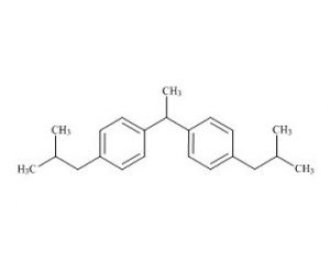 PUNYW4857332 Ibuprofen EP Impurity R