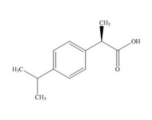 PUNYW4899155 Isopropyl Ibuprofen