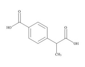 PUNYW4876412 Ibuprofen Related Compound 2
