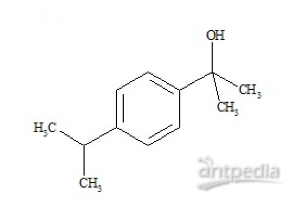 PUNYW4911212 Ibuprofen Impurity 1