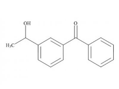 PUNYW4917442 Ibuprofen Impurity 6
