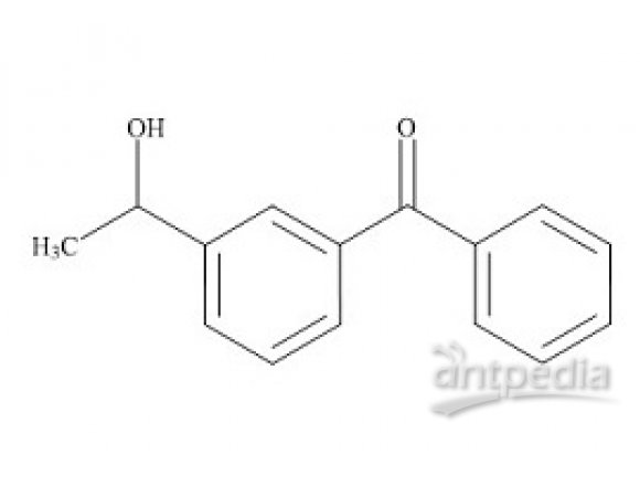 PUNYW4917442 Ibuprofen Impurity 6