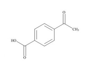 PUNYW4943107 4-Acetylbenzoic Acid