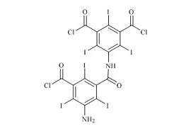 PUNYW19162531 <em>Iopromide</em> Impurity 3
