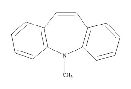 PUNYW26548401 N-Methyl <em>Iminostilbene</em>