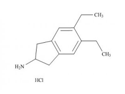 PUNYW20469155 Indacaterol Impurity 6 HCl