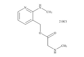PUNYW11422199 Isavuconazole Impurity 27 <em>DiHCl</em>