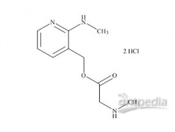 PUNYW11422199 Isavuconazole Impurity 27 DiHCl