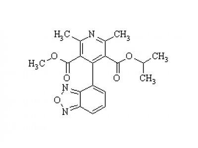 PUNYW22273353 Dehydro isradipine