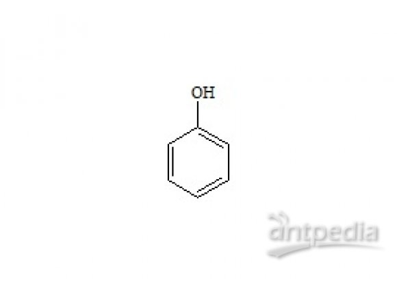 PUNYW12291355 Iguratimod Impurity 14 (Phenol)