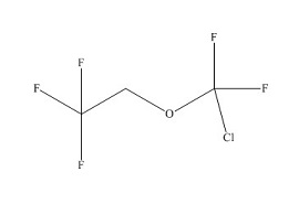 PUNYW25594313 <em>Isofluorane</em> <em>Impurity</em> 3