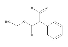 PUNYW19359333 <em>Ipratropium</em> <em>Bromide</em> <em>Impurity</em> 2 (Ethyl 3-oxo-2-phenylpropanoate)