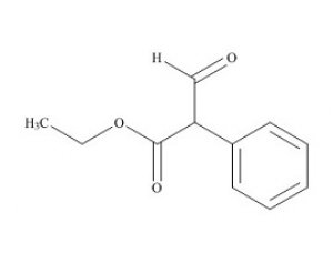 PUNYW19359333 Ipratropium Bromide Impurity 2 (Ethyl 3-oxo-2-phenylpropanoate)