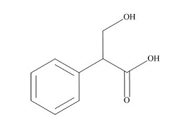 PUNYW19361436 Ipratropium Bromide <em>EP</em> <em>Impurity</em> C (<em>Hyoscine</em> <em>Butylbromide</em> <em>EP</em> <em>Impurity</em> B) (<em>Hyoscine</em> <em>EP</em> <em>Impurity</em> C)