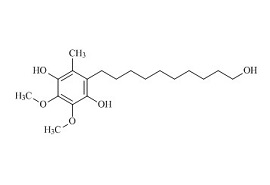 PUNYW19836176 <em>Idebenone</em> <em>Impurity</em> 1 (Dihydroidebenone)