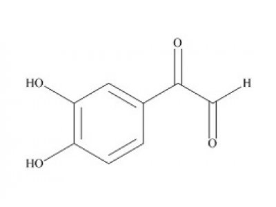 PUNYW20853215 Isoproterenol Impurity 1