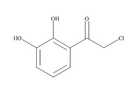PUNYW20855576 <em>Isoproterenol</em> Impurity 2