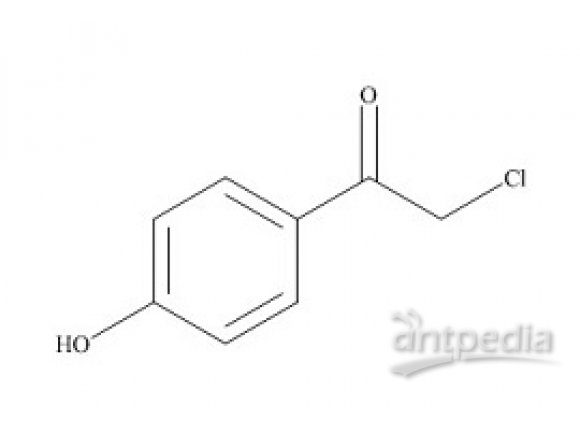 PUNYW20856546 Isoproterenol Impurity 3