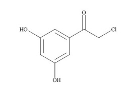 PUNYW20860593 <em>Isoproterenol</em> Impurity 5