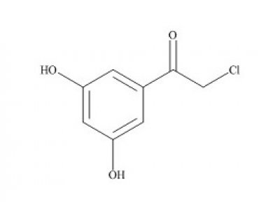 PUNYW20860593 Isoproterenol Impurity 5