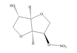 <em>PUNYW20416180</em> <em>Isosorbide</em> <em>5-Mononitrate</em>