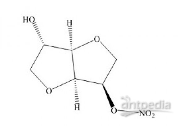 PUNYW20416180 Isosorbide 5-Mononitrate