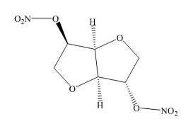 PUNYW20417572 <em>Isosorbide</em> Dinitrate