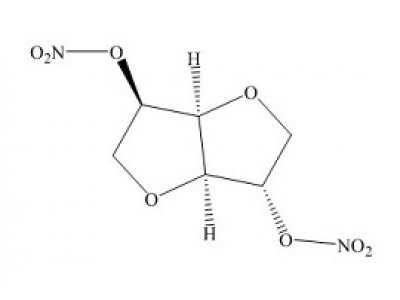 PUNYW20417572 Isosorbide Dinitrate