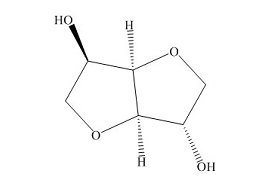PUNYW20420348 <em>Isosorbide</em>