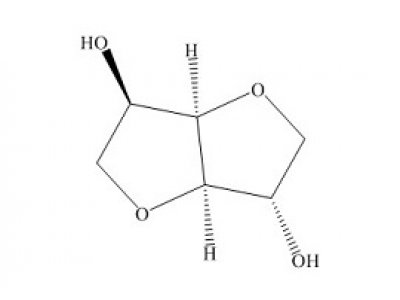 PUNYW20420348 Isosorbide