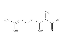 PUNYW23074409 <em>Isometheptene</em> Impurity 2