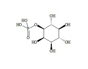 PUNYW26771339 Inositol-1-phosphate